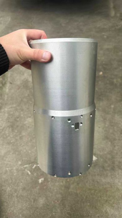 Фрезерные работы на станках с ЧПУ/ 3D Фрезеровка/ Фрезеровка Алюминия