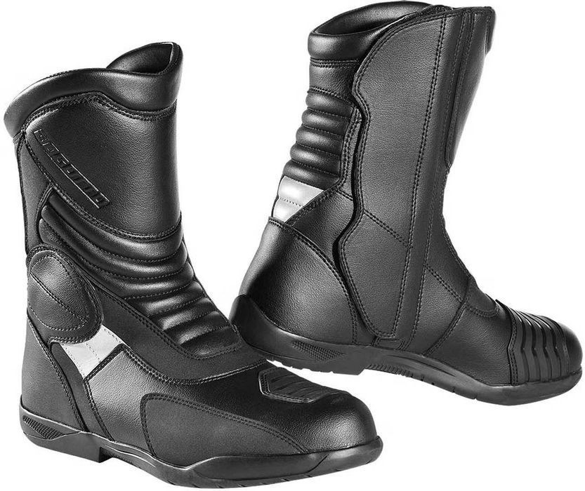 Мото ботуши Bogotto Andamos waterproof 43