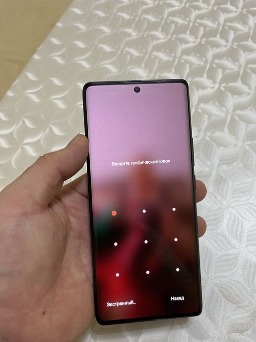 tecno spark 20 pro plus