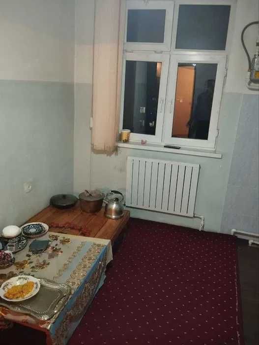 3 xonali uy, 5 etaj, 68 kv