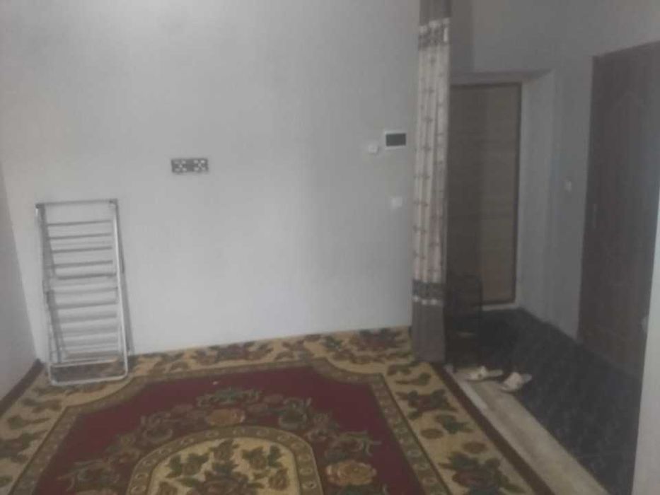 Аренда квартира 1  хонали сергели 300$ услуга 50%
