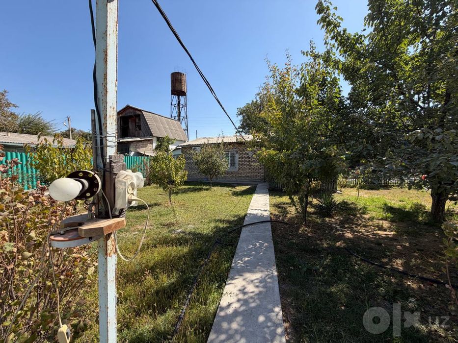 Продам дачу 12 соток общее
