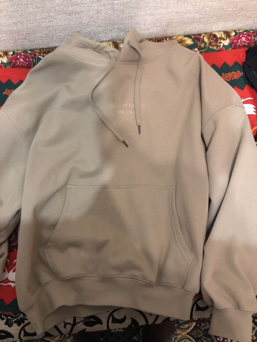 qazaq republic худи