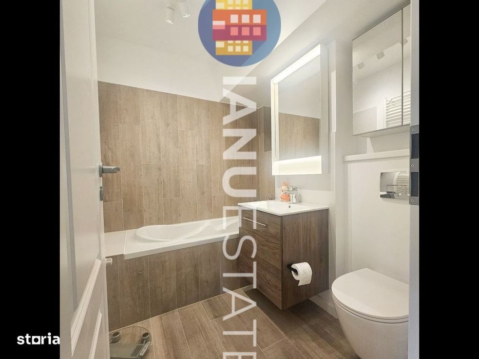 Decebal Rond Alba Iulia Piata Unirii Nou Centrala Parcare Terasa