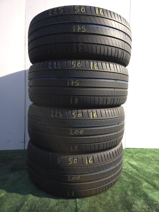 225.50.16 michelin