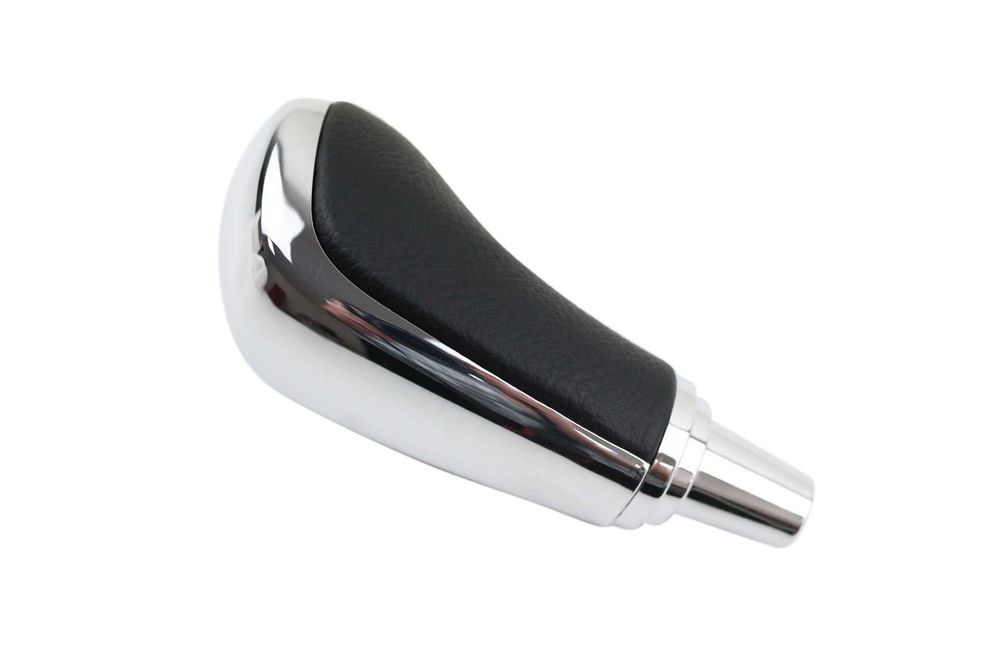 Топка за скоростен лост 6013 Автоматик Тойота TOYOTA Мазда MAZDA 3 5 6