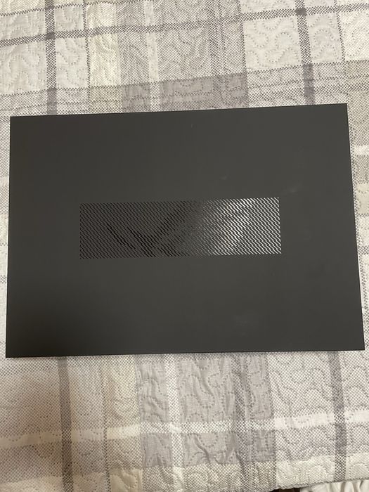 Asus rog zephyrus G16