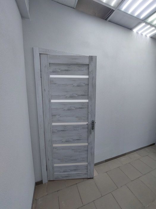 Сдам помещения в аренду