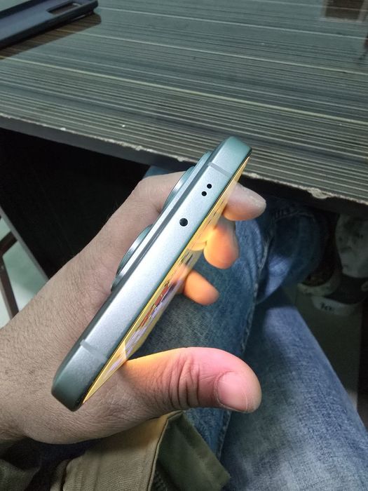 Xiaomi 14 t pro 12/256 full