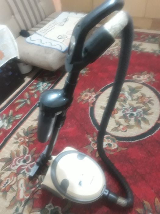 Пылесос Самсунг  Vacuum cleaner Samsung тозалакич чиститель