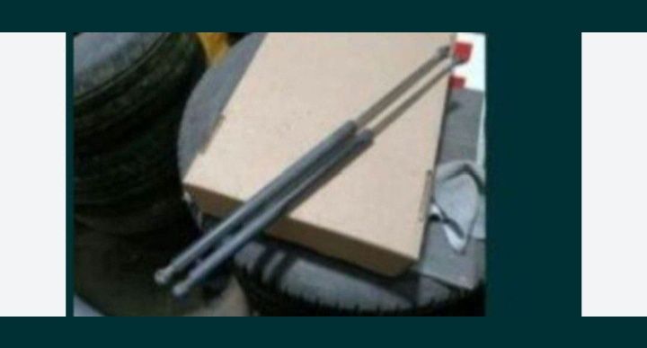 Piese Renault Laguna 1