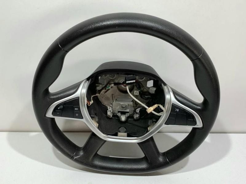 Volan Dacia Spring facelift 484000099R Hatchback
