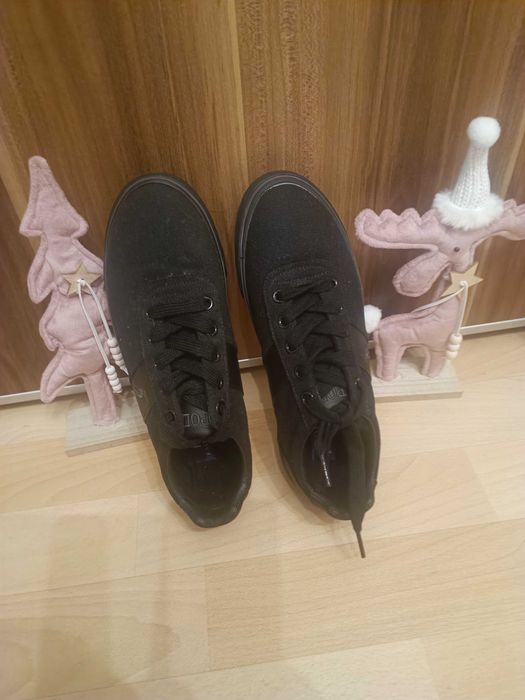 Оригинални Дамски Гуменки POLO