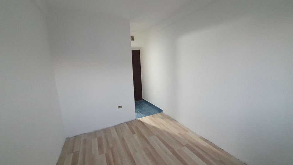 Garsoniera vanzare sau inchiriere