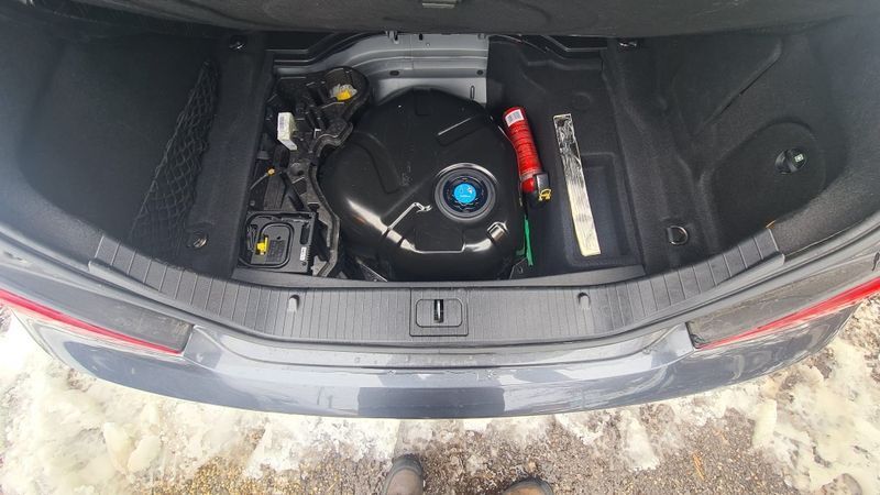 Mercedes CLS 220, 250, 350 W218 AMG facelift 2015г.