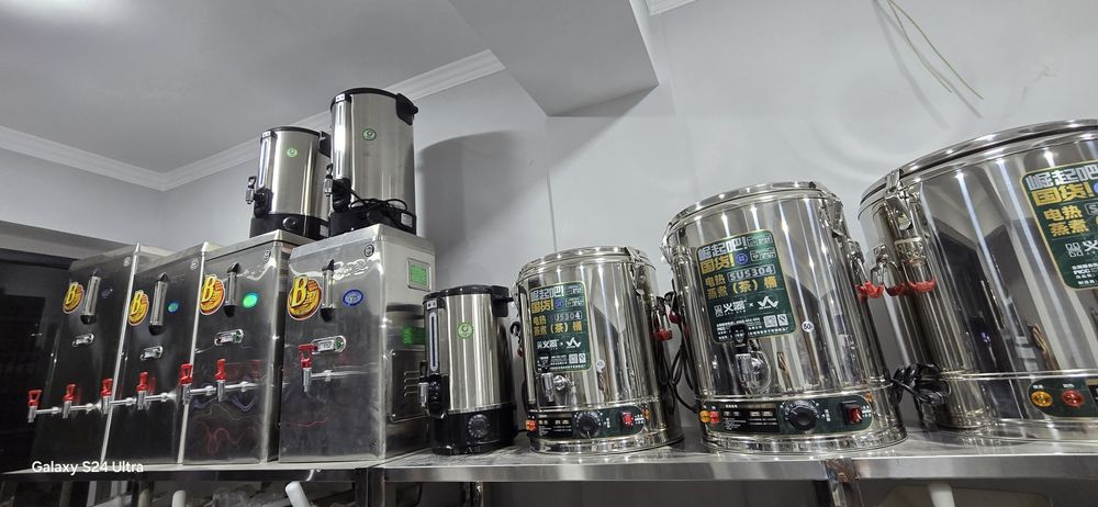 Samavor Самовар samavor samovar samavor samovar  somavor Самовар samav