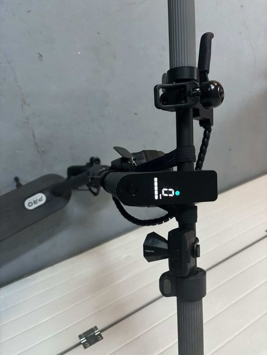 Trotineta xiaomi pro 5