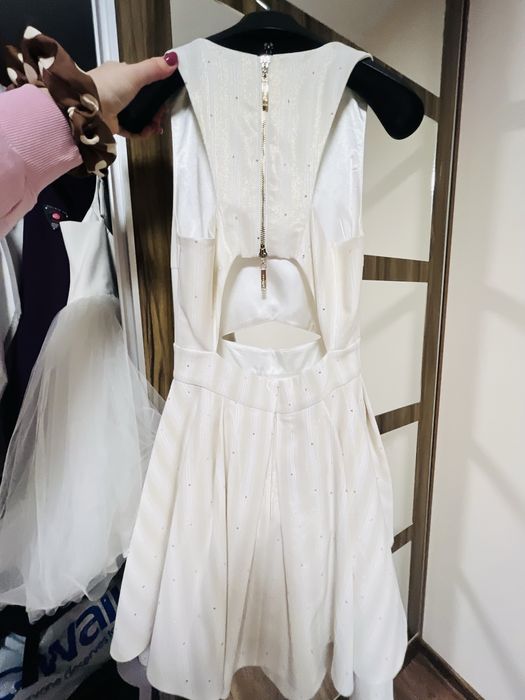 Рокля Junona 38 размер