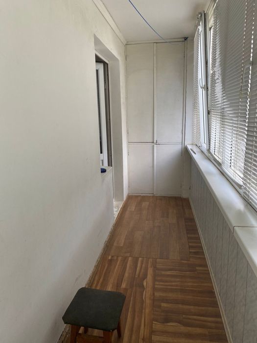 Сдается в аренду  квартира