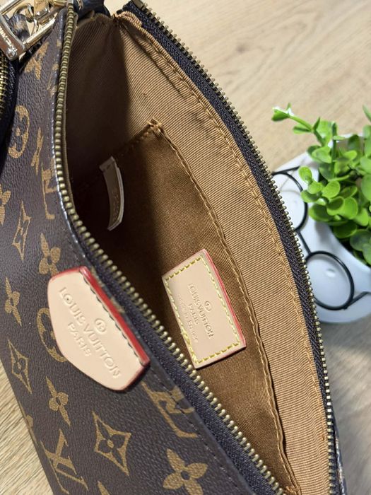 Дамска чанта Louis Vuitton