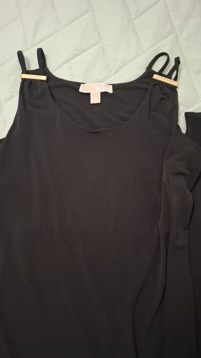 Michael Kors рокля и топ