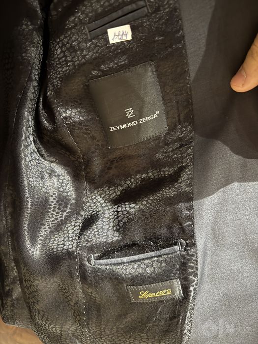 kastim shim tufli