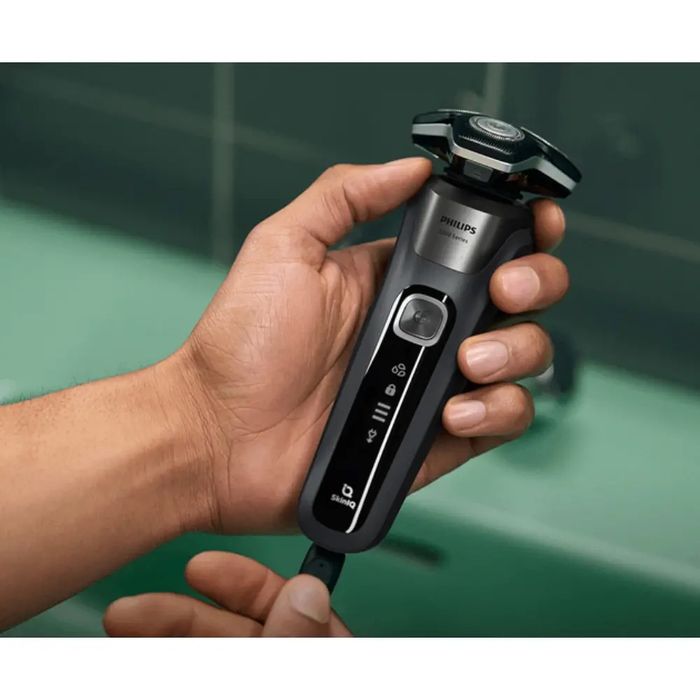 Электробритва PHILIPS S5887 серии 5000