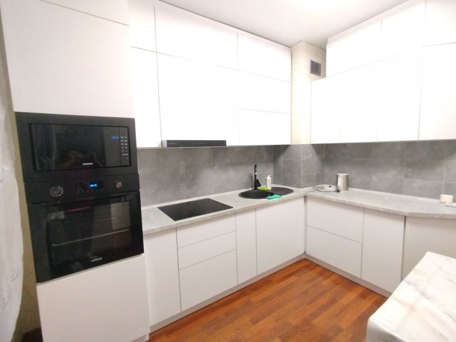 Сдам 2-х комнатную квартиру