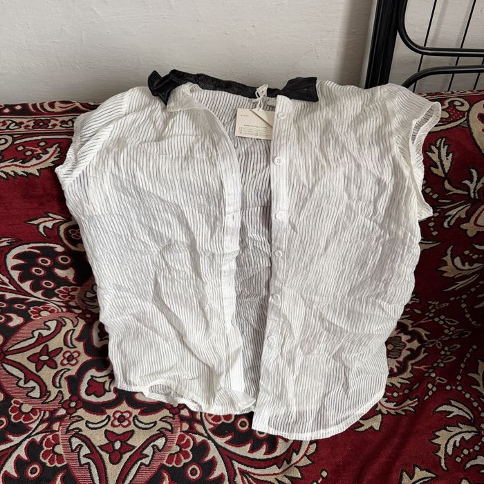 Продам женские блузки