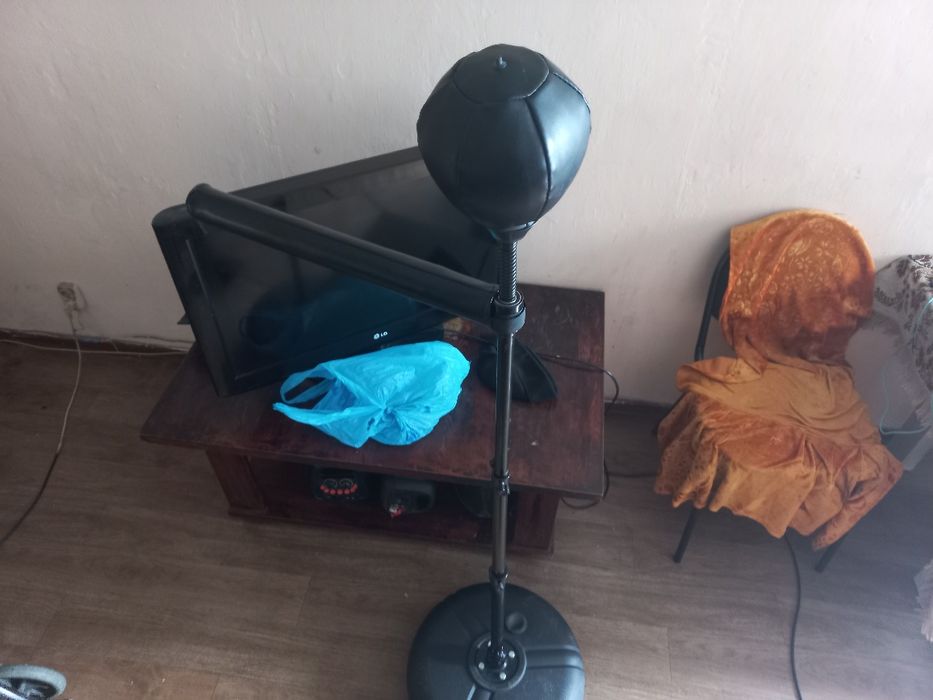 Продам интересную