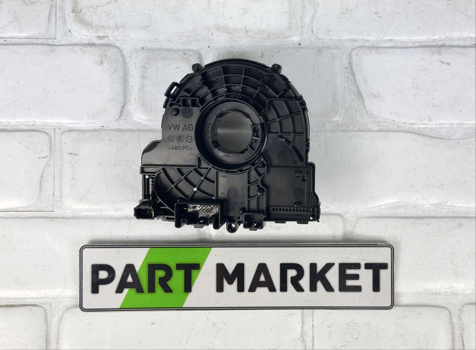 Лентов кабел AUDI A6 A7 A8 4H0953568B