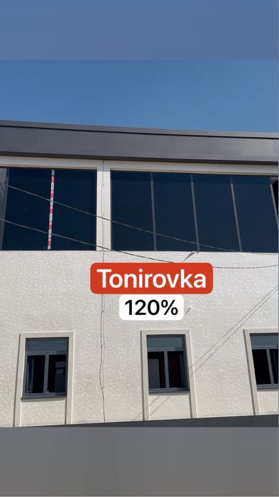 Tashkent Tonirovka | tanirofka uz butun O’zbekiston bo’ylab sonsa zash