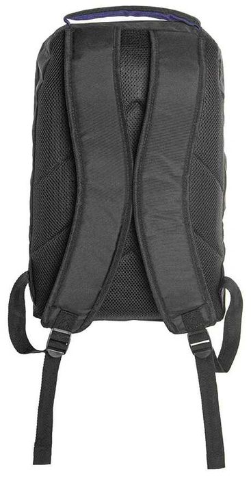 Рюкзак для ноутбука 15,6" ASUS V09A0017 (BLACK)