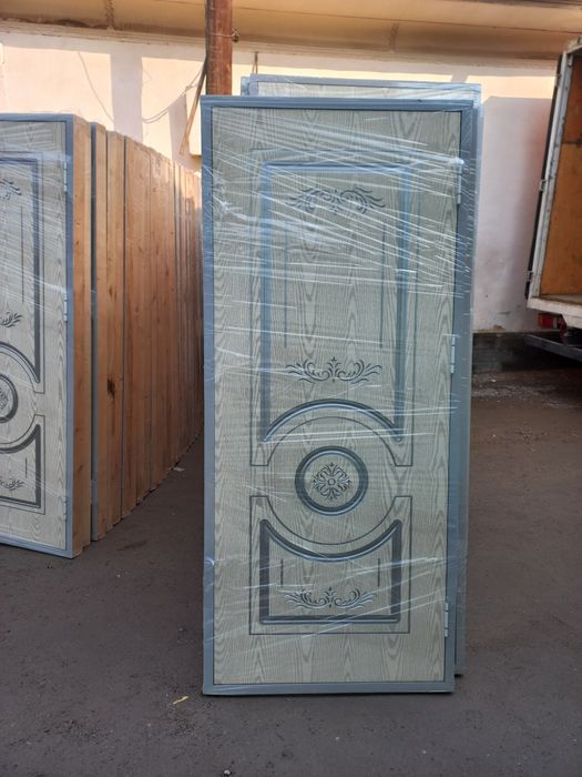 Mdf eshik romlar buyurtma asosida yasab beramiz qulay narxlarda muraja