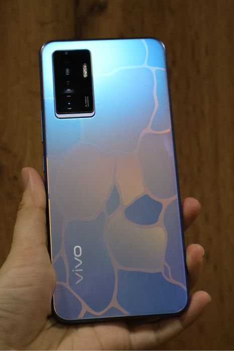 Продам Vivo v23e