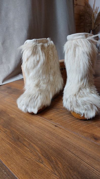 Nevea – St. Moritz (Made in Italy) winter a