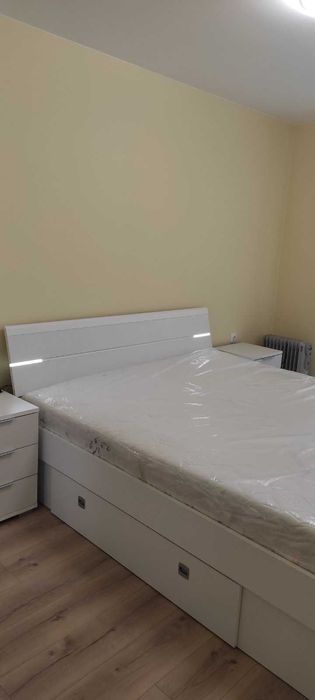 Дава се под наем Двустаен апартамент в София, Люлин 1 - 70 кв.м за 747.66 € - Снимка #9