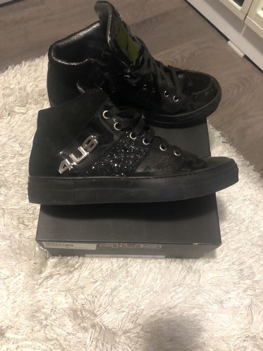 Paciotti 4US кецове-оригинал