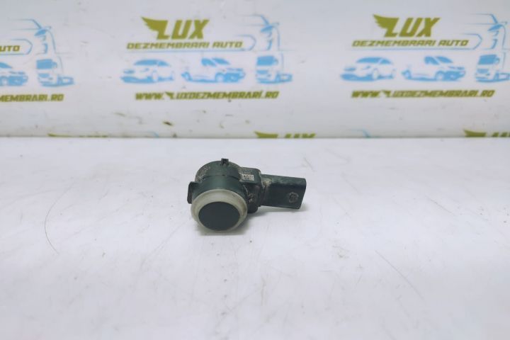 Senzor de parcare A2215420417q10 Mercedes-Benz C-Class W204/S204  [din 2007 pana  2012] seria