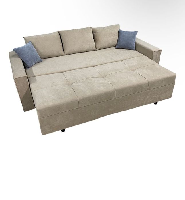 Диваны по оптовым ценам от производителя