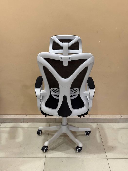 Игровое кресло,компютерное кресло для работы и учебы, регулируемое