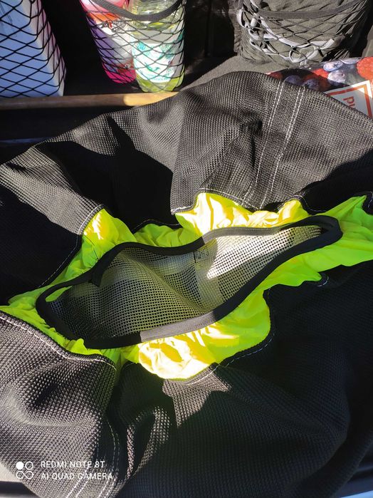 Huse  pneuri antiderapante noi.Marimea(Tg 83.