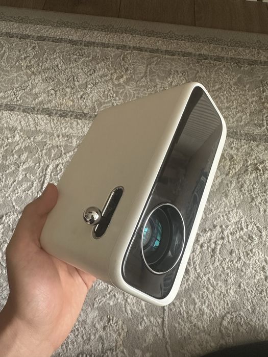 Продам Wanbo Projector mini