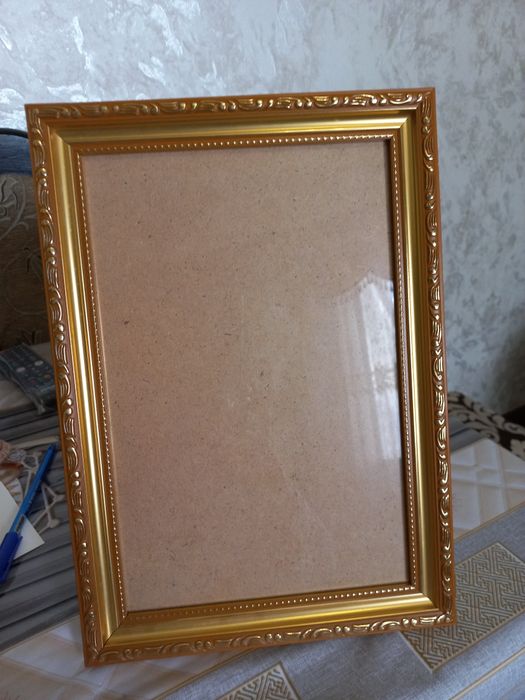 Продам рамки для фото