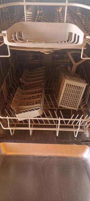 Техника  для кухни
