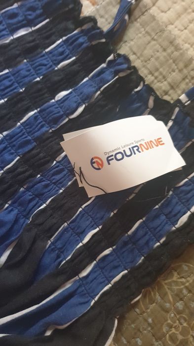 Женские сарафаны