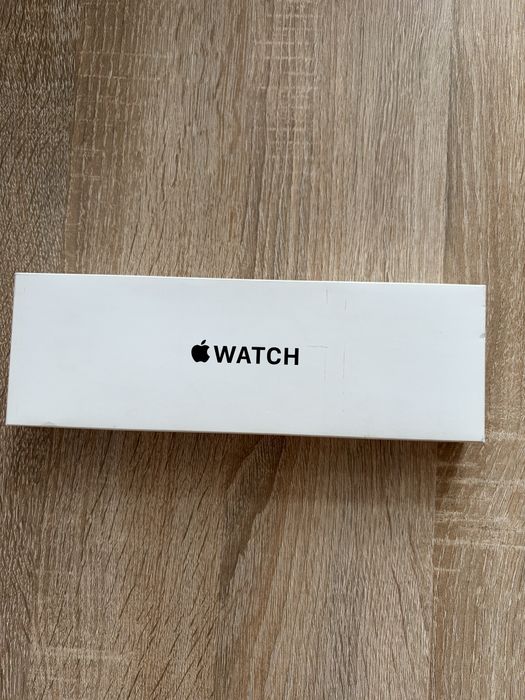 Apple Watch SE(Gen 2)