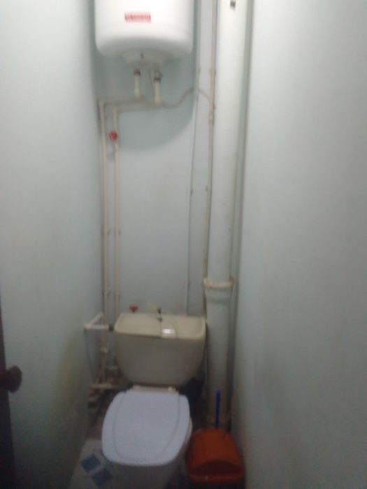 Aренда квартира 3 хонали 1-микрорайон