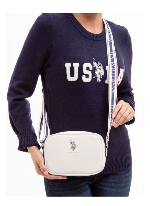 Polo сумка оригинал