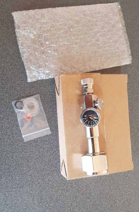 Продам пейнтбольный бизнес